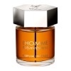 Yves-Saint-Laurent-L-Homme-Parfum-Intense-For-Men-Eau-De-Parfum